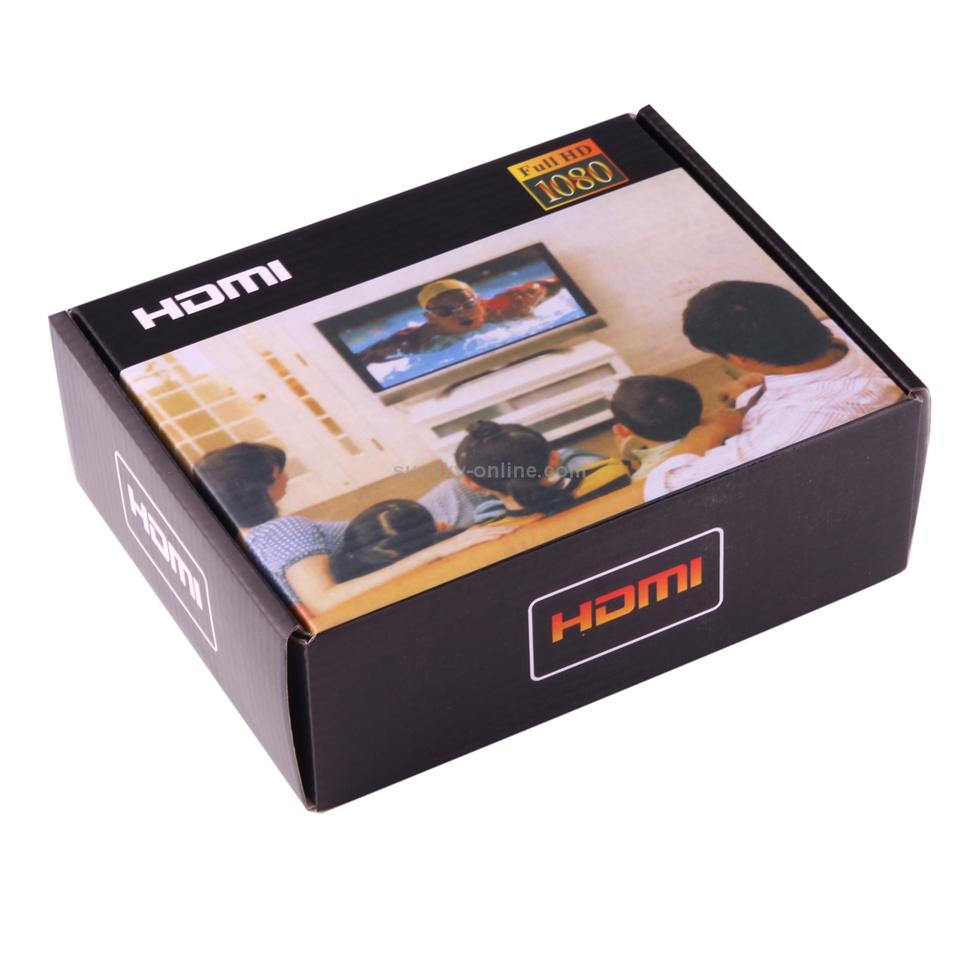 HDMI5409_5.jpg
