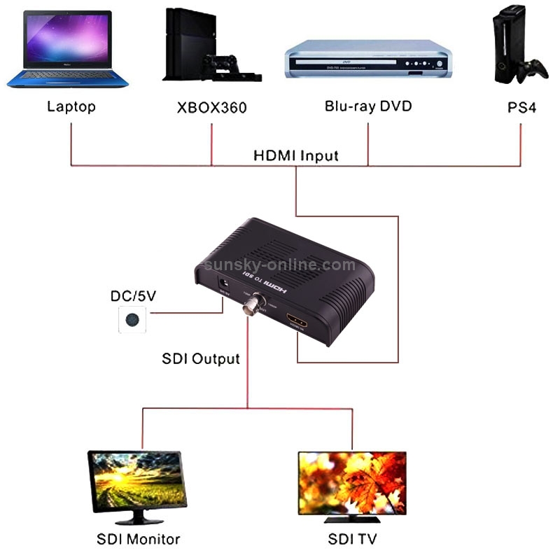 HDMI5409_6.jpg
