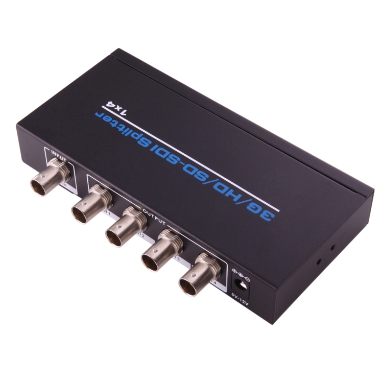 HDMI5410.jpg