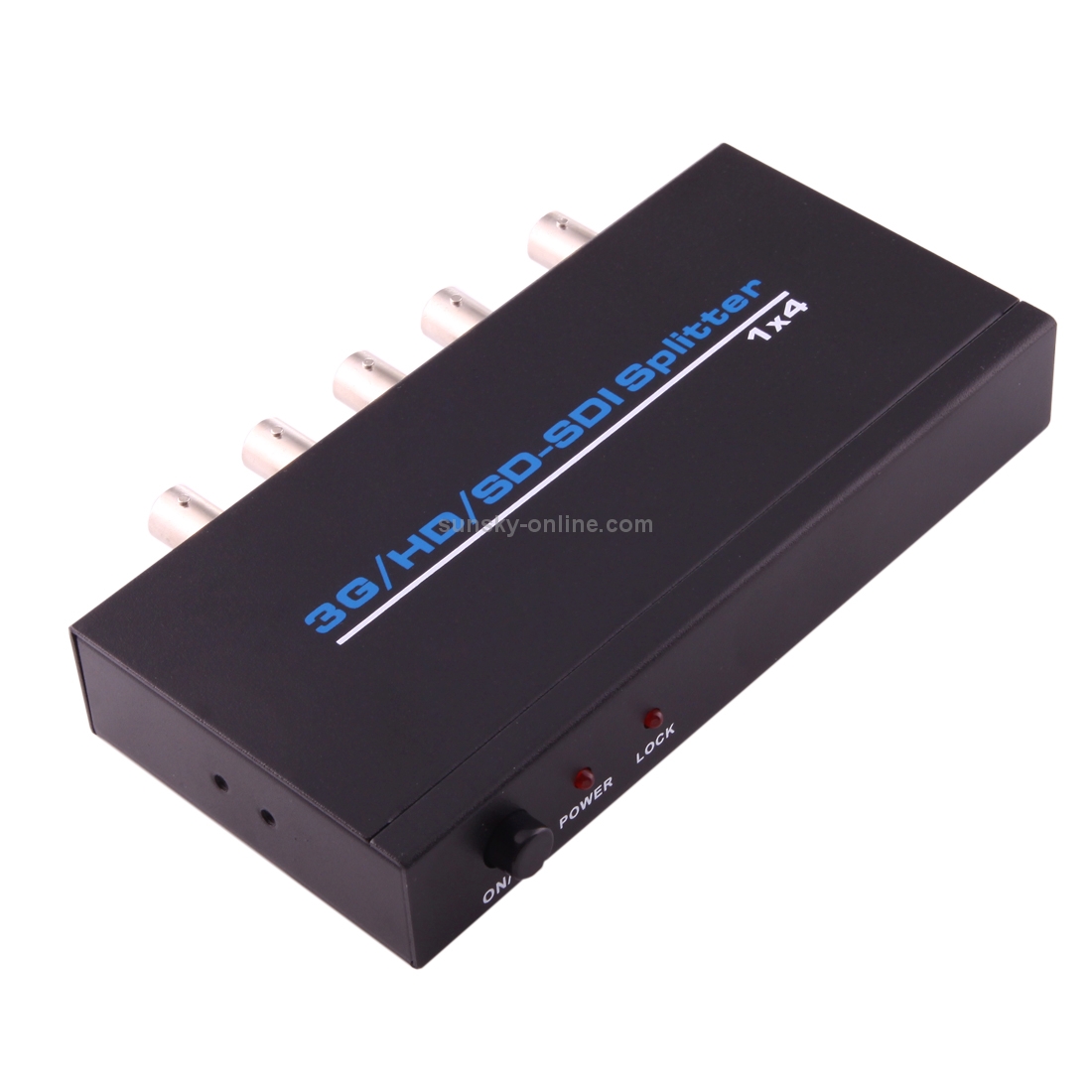 HDMI5410_2.jpg