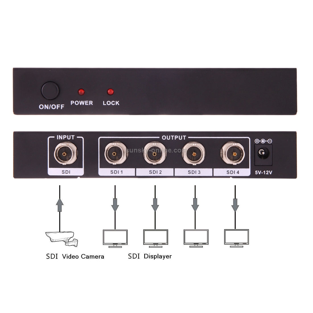 HDMI5410_3.jpg