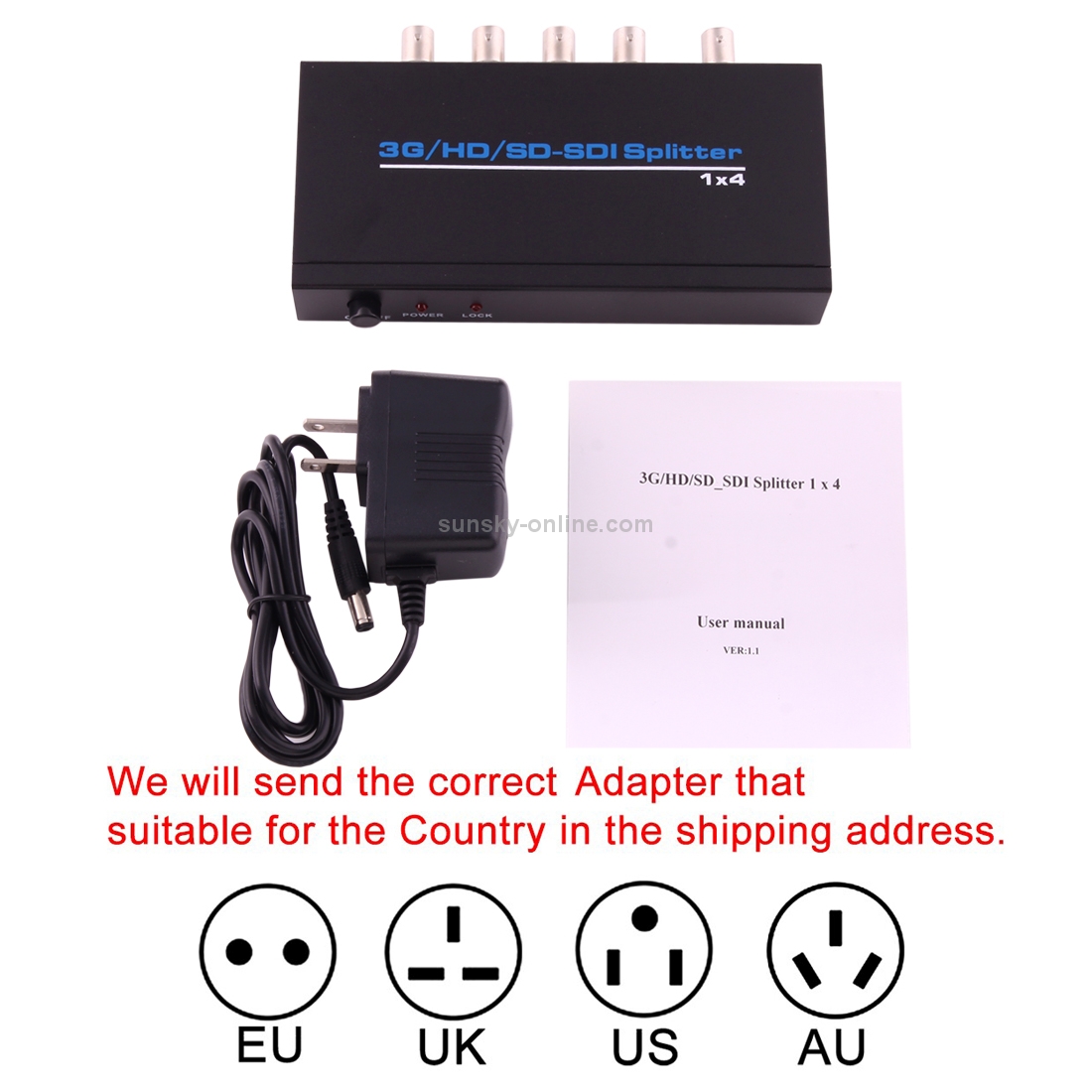 HDMI5410_4.jpg