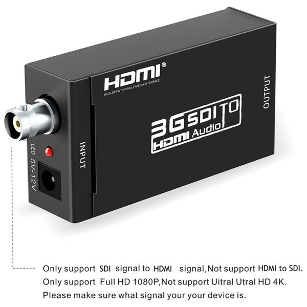 HDMI5413_1.jpg