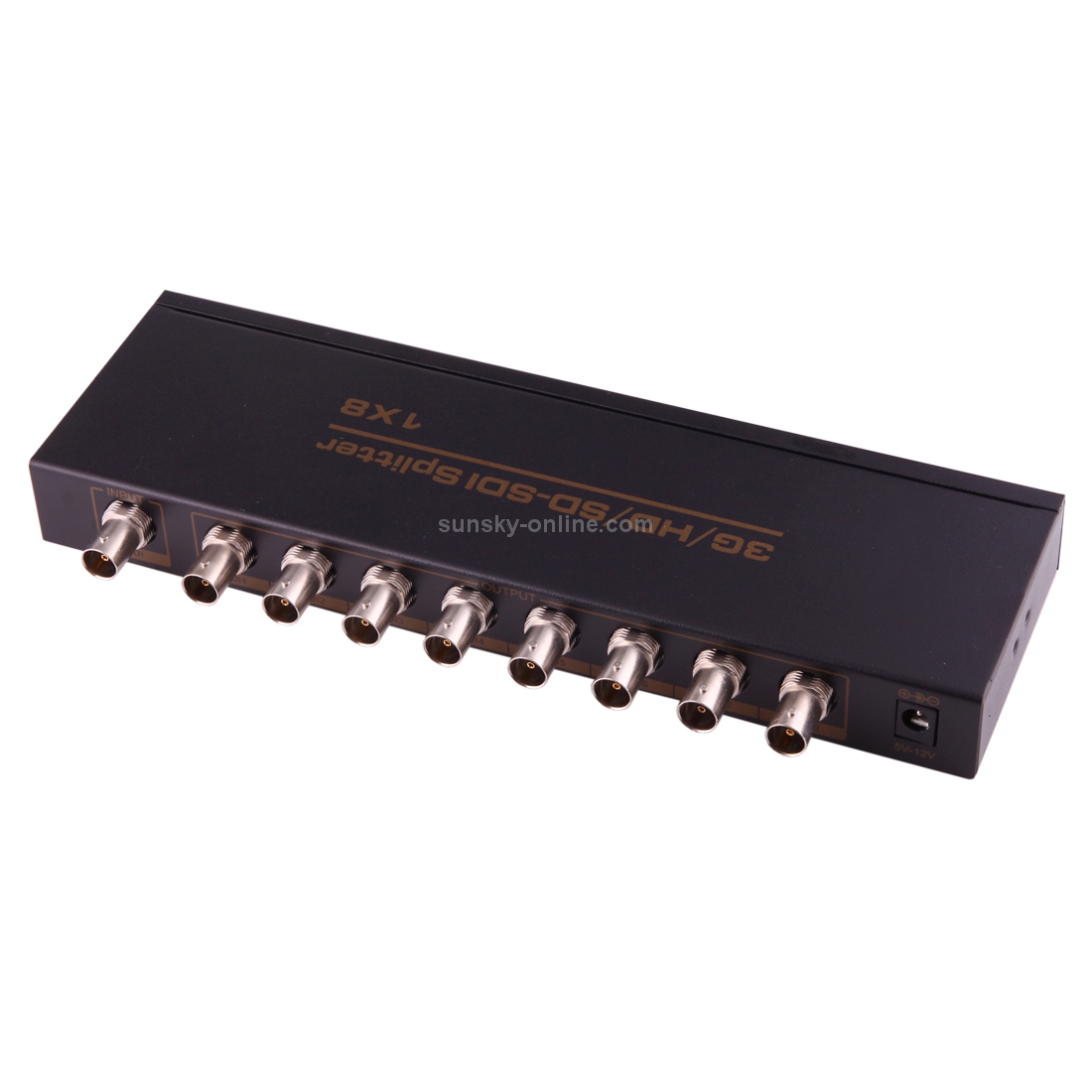 HDMI5416_1.jpg