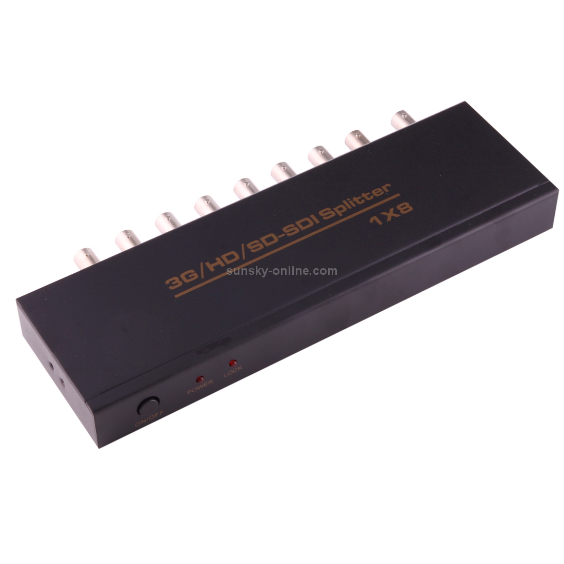 HDMI5416_2-1.jpg