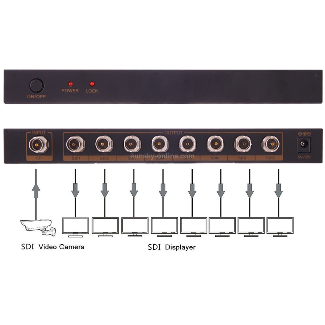 HDMI5416_3.jpg