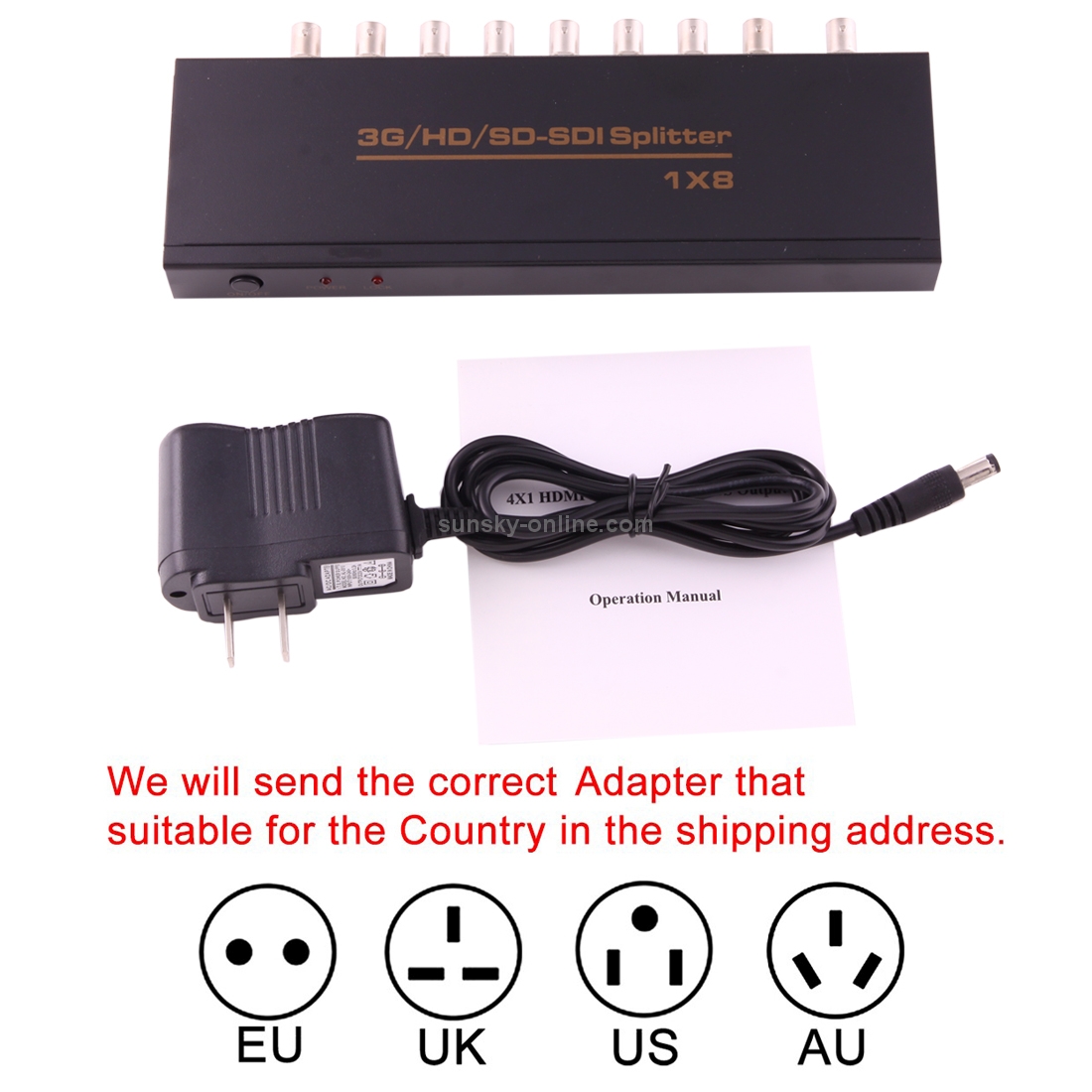 HDMI5416_4-1.jpg