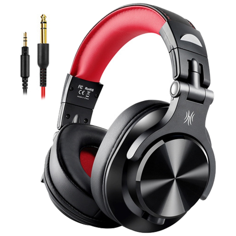 PC1580BR.jpg