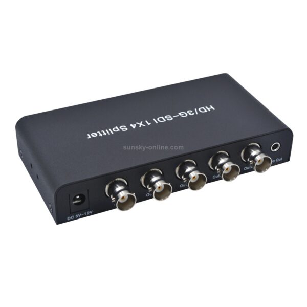 PC7401_1.jpg