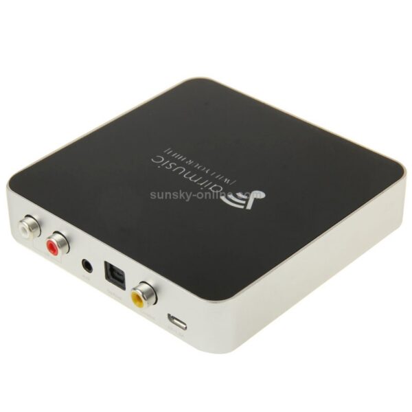 S-HDMI-0042_1-1.jpg