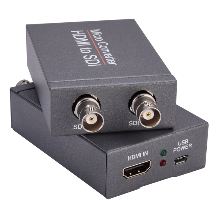 S-HDMI-1566B.jpg