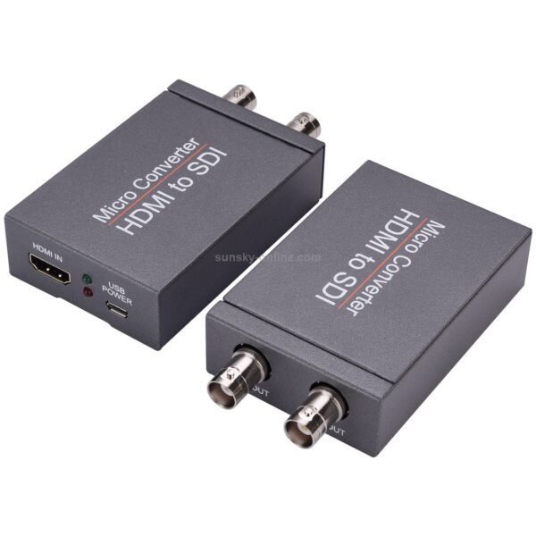 S-HDMI-1566B_1.jpg