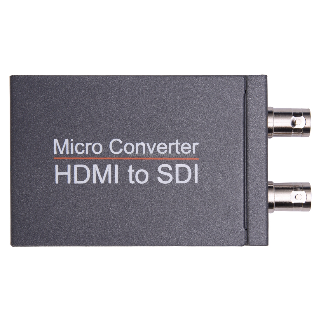 S-HDMI-1566B_2.jpg