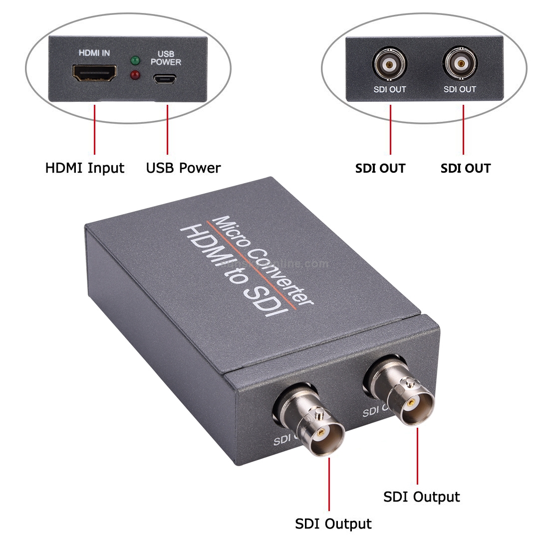 S-HDMI-1566B_4.jpg