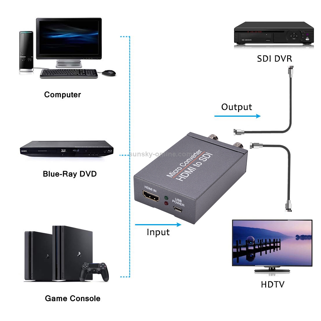 S-HDMI-1566B_5.jpg