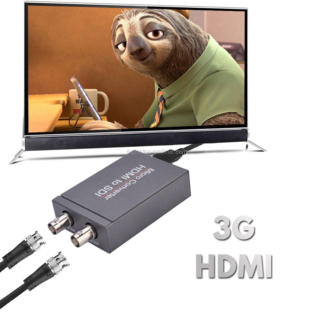 S-HDMI-1566B_6.jpg