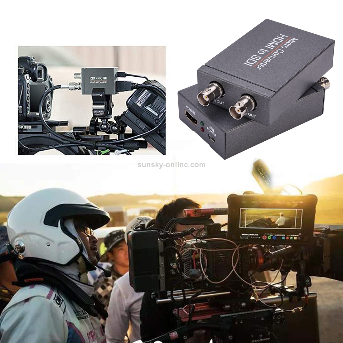 S-HDMI-1566B_7.jpg