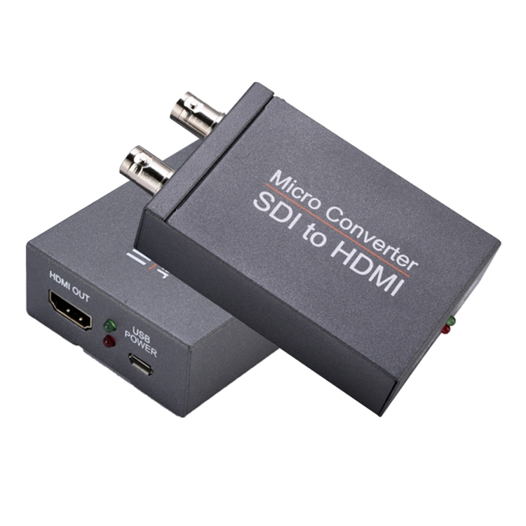 S-HDMI-1567B.jpg
