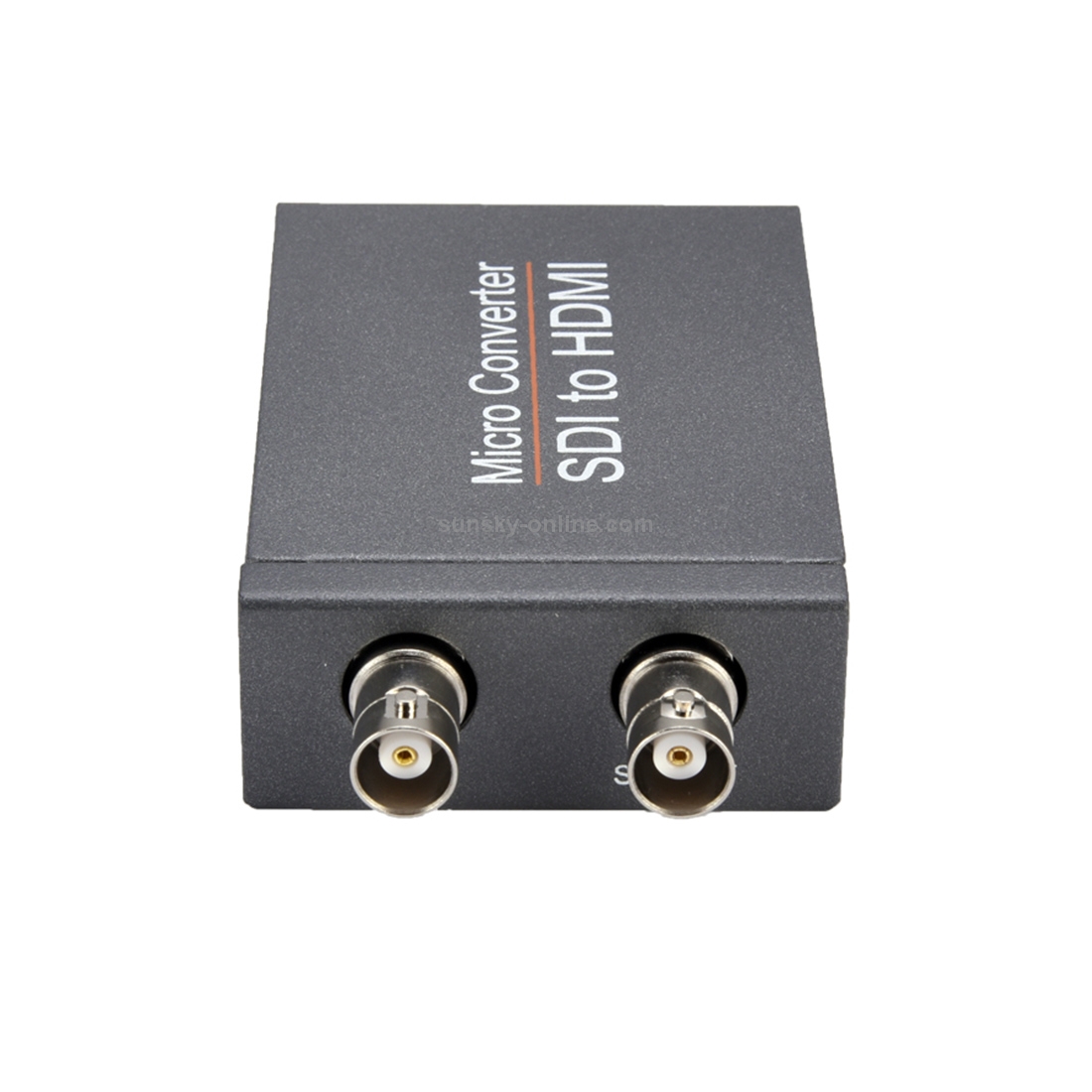 S-HDMI-1567B_2.jpg