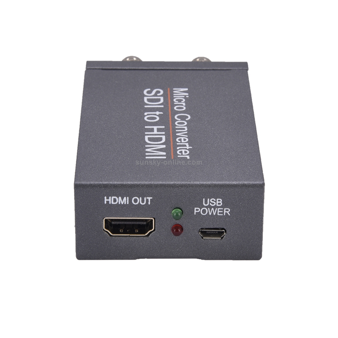 S-HDMI-1567B_3.jpg
