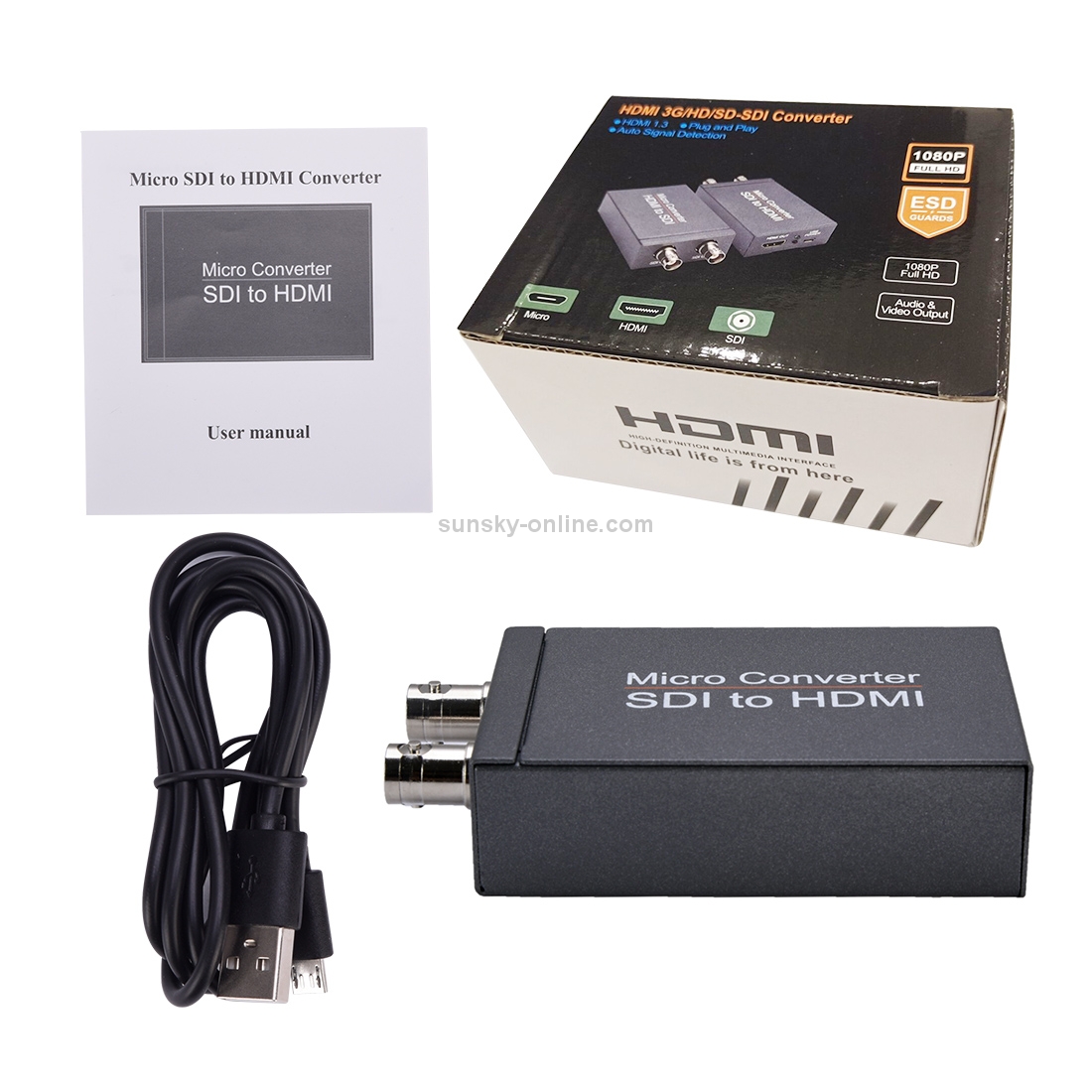 S-HDMI-1567B_4.jpg