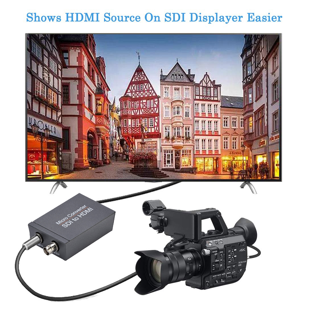 S-HDMI-1567B_6.jpg