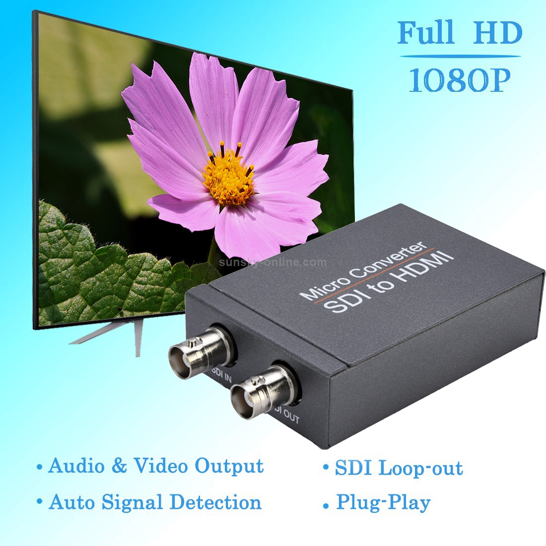 S-HDMI-1567B_7.jpg