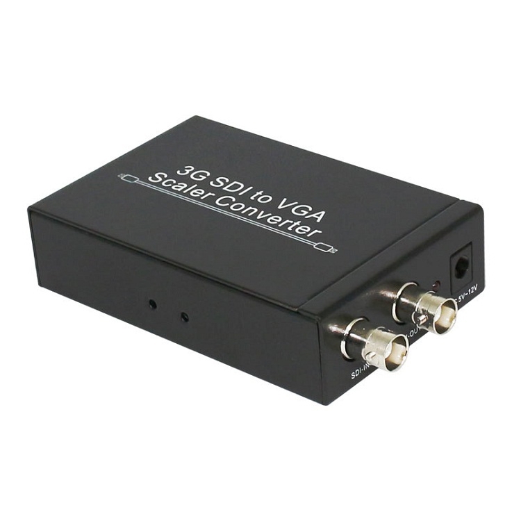 S-HDMI-5621.jpg