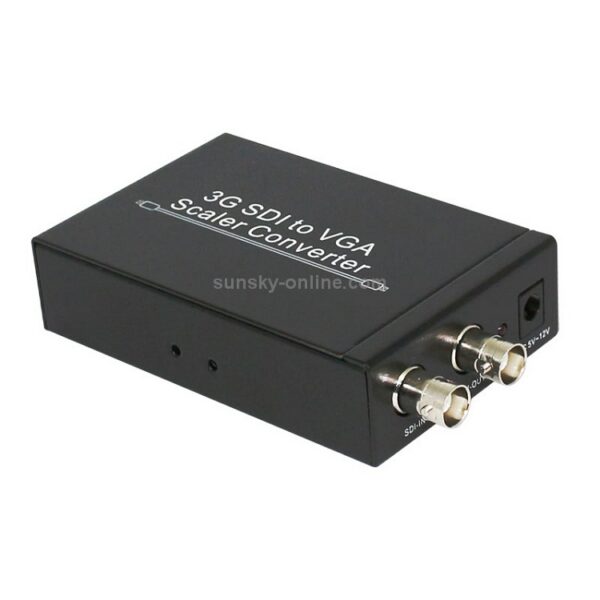 S-HDMI-5621_1.jpg
