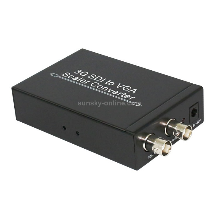 S-HDMI-5621_1.jpg