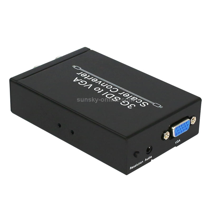 S-HDMI-5621_2-1.jpg