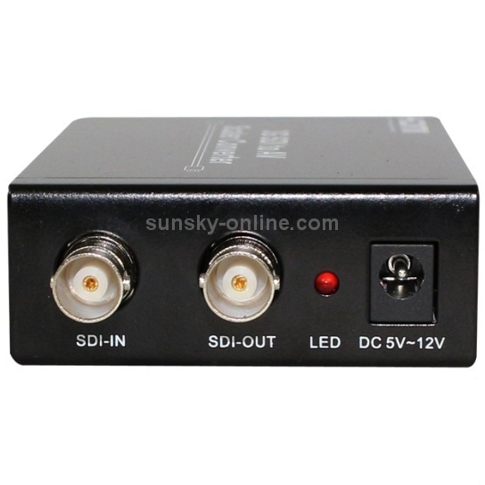 S-HDMI-5621_3.jpg
