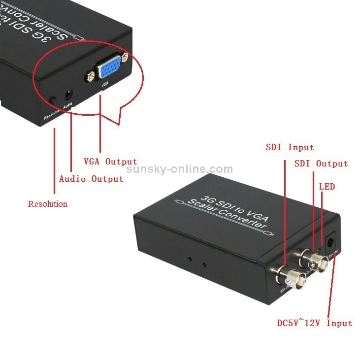 S-HDMI-5621_4-1.jpg