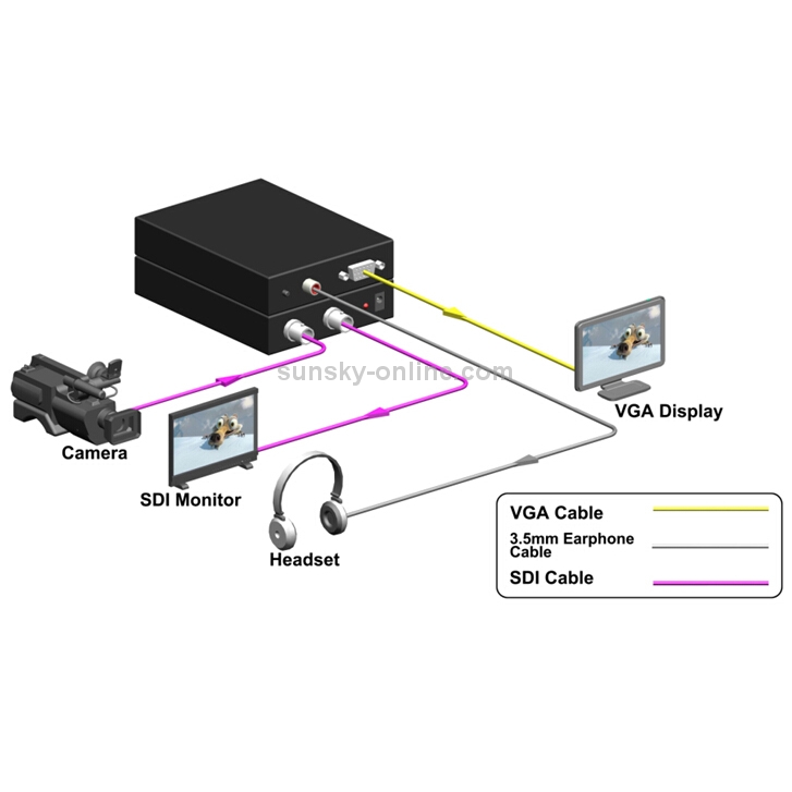 S-HDMI-5621_5.jpg