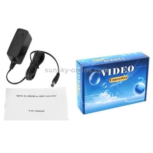 S-HDMI-5621_6.jpg