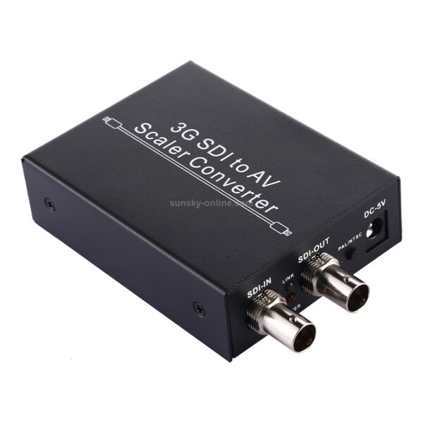 S-PC-0800_1-1.jpg
