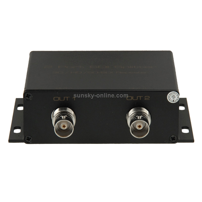 S-PC-1189_3.jpg