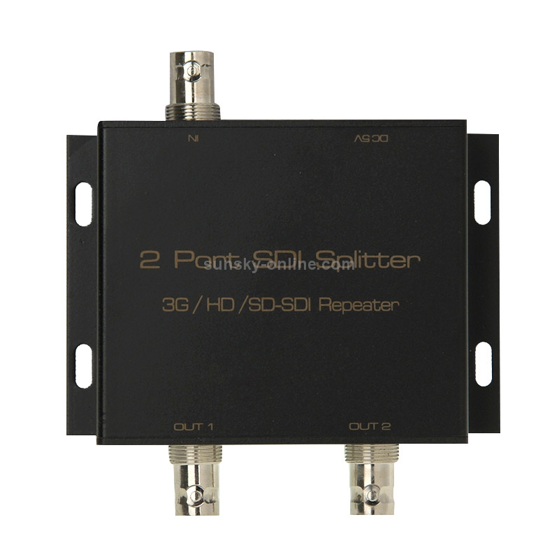 S-PC-1189_4-1.jpg