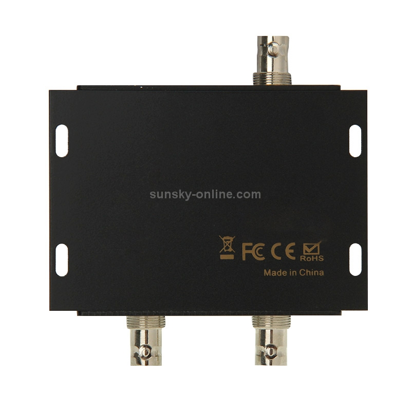 S-PC-1189_5.jpg