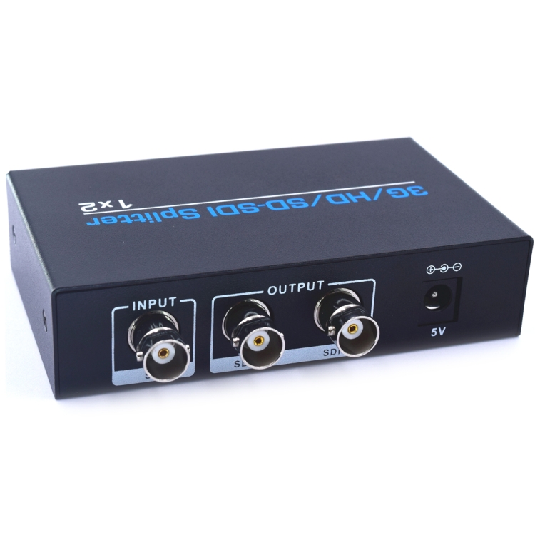 S-PC-3201.jpg