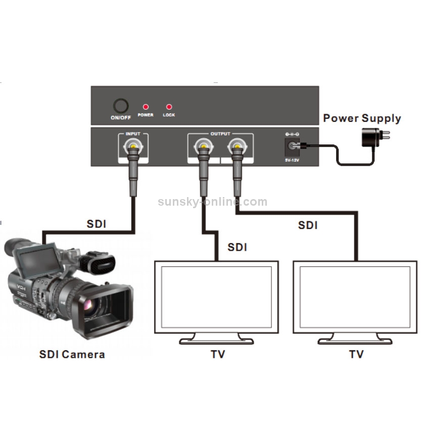 S-PC-3201_4.jpg